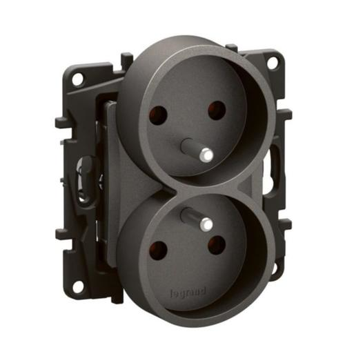 LG-NP3111MG-WEB-R.webp