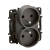 LG-NP3111MG-WEB-R.webp