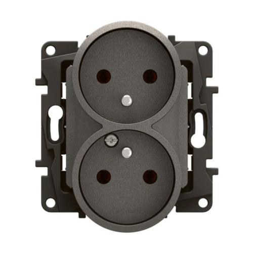 LG-NP3111MG-WEB-F.webp