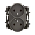 LG-NP3111MG-WEB-F.webp