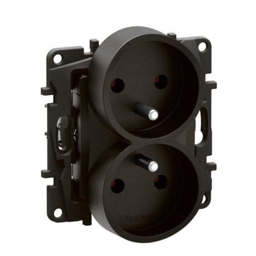 LG-NP3111BK-WEB-R.webp