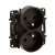 LG-NP3111BK-WEB-R.webp