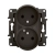 LG-NP3111BK-WEB-F.webp