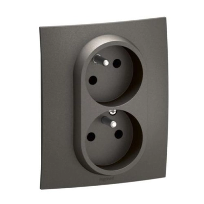 LG-NP3113MG-WEB-R.webp