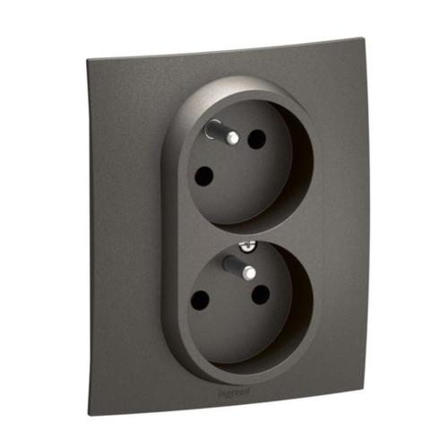 LG-NP3113MG-WEB-R.webp