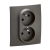 LG-NP3113MG-WEB-R.webp