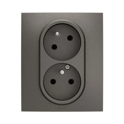 LG-NP3113MG-WEB-F.webp