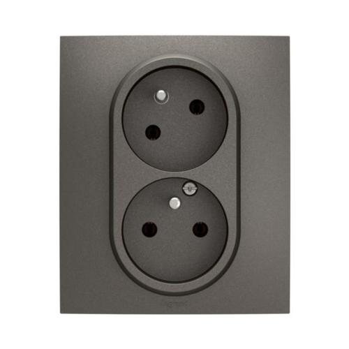 LG-NP3113MG-WEB-F.webp