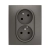 LG-NP3113MG-WEB-F.webp