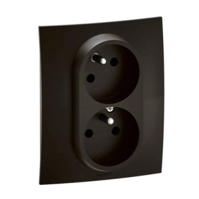 LG-NP3113BK-WEB-R.webp