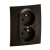 LG-NP3113BK-WEB-R.webp
