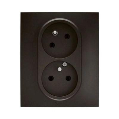 LG-NP3113BK-WEB-F.webp