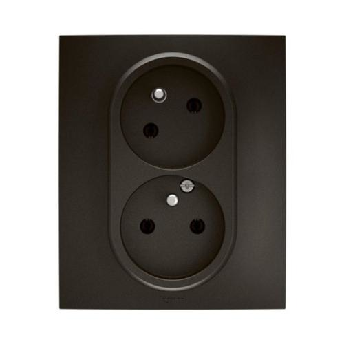 LG-NP3113BK-WEB-F.webp