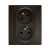 LG-NP3113BK-WEB-F.webp