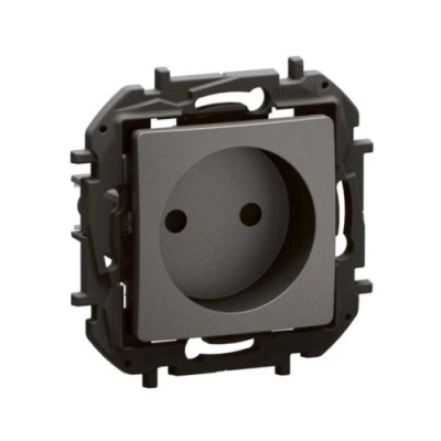 LG-NP3199MG-WEB-R.webp