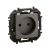 LG-NP3199MG-WEB-R.webp