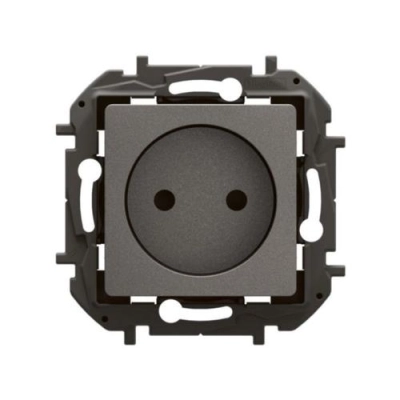 LG-NP3199MG-WEB-F.webp