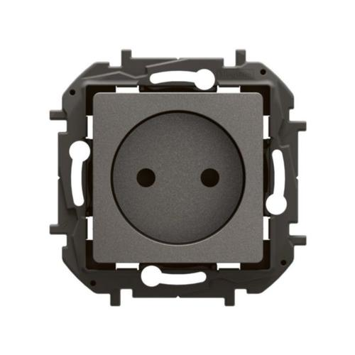 LG-NP3199MG-WEB-F.webp