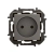 LG-NP3199MG-WEB-F.webp