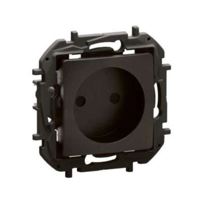 LG-NP3199BK-WEB-R.webp