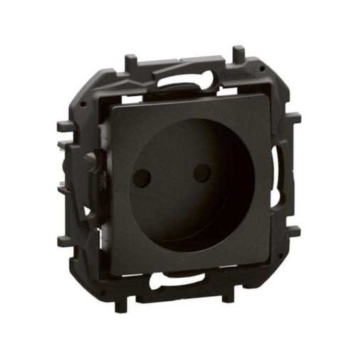 LG-NP3199BK-WEB-R.webp