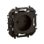 LG-NP3199BK-WEB-R.webp