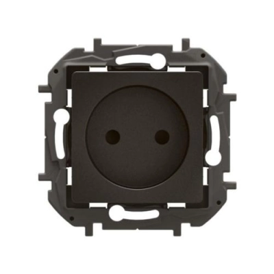 LG-NP3199BK-WEB-F.webp
