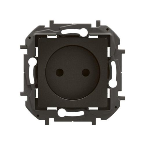 LG-NP3199BK-WEB-F.webp