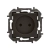 LG-NP3199BK-WEB-F.webp