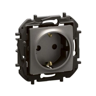 LG-NP3122MG-WEB-R.webp