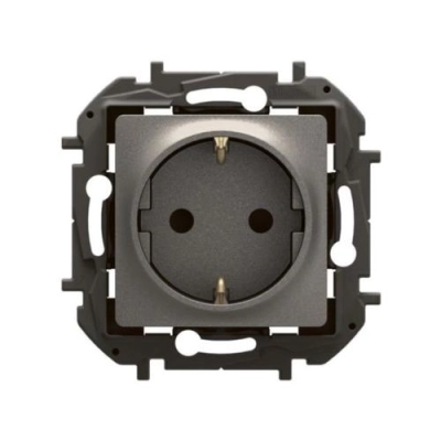 LG-NP3122MG-WEB-F.webp