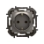 LG-NP3122MG-WEB-F.webp