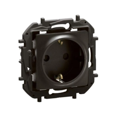 LG-NP3122BK-WEB-R.webp