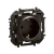 LG-NP3122BK-WEB-R.webp