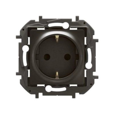 LG-NP3122BK-WEB-F.webp