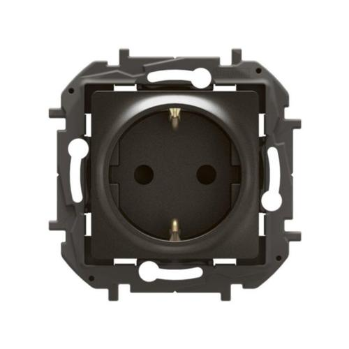 LG-NP3122BK-WEB-F.webp