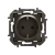LG-NP3122BK-WEB-F.webp