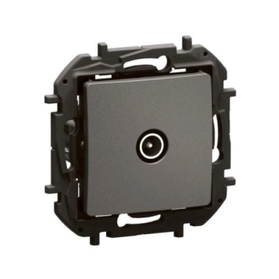 LG-NP4102MG-WEB-R.webp