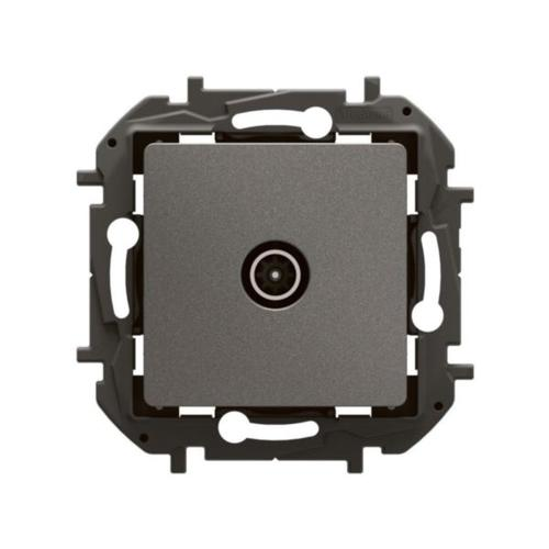 LG-NP4102MG-WEB-F.webp