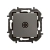 LG-NP4102MG-WEB-F.webp