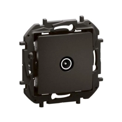LG-NP4102BK-WEB-R.webp