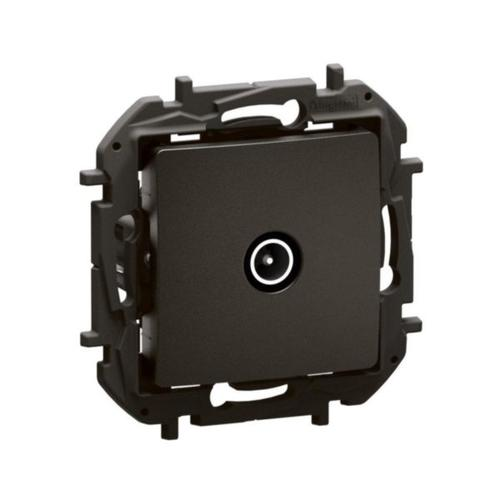 LG-NP4102BK-WEB-R.webp
