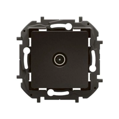 LG-NP4102BK-WEB-F.webp