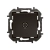 LG-NP4102BK-WEB-F.webp