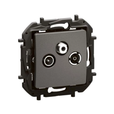 LG-NP4105MG-WEB-R.webp