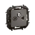LG-NP4105MG-WEB-R.webp