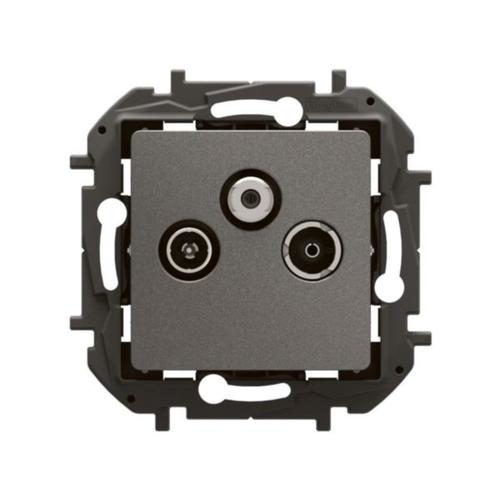 LG-NP4105MG-WEB-F.webp