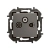 LG-NP4105MG-WEB-F.webp