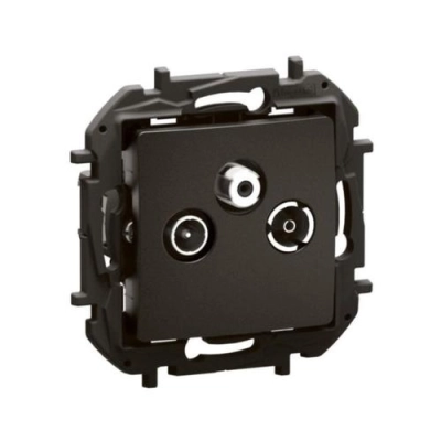 LG-NP4105BK-WEB-R.webp