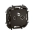 LG-NP4105BK-WEB-R.webp